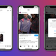 Imagen para el artículo titulado Instagram ahora permite realizar publicaciones con dos autores y desde el escritorio